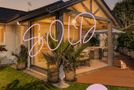 15 Odlin Lane, Red Beach, Rodney, Auckland
