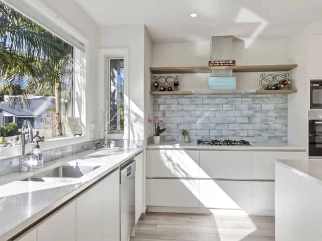 15 Odlin Lane, Red Beach