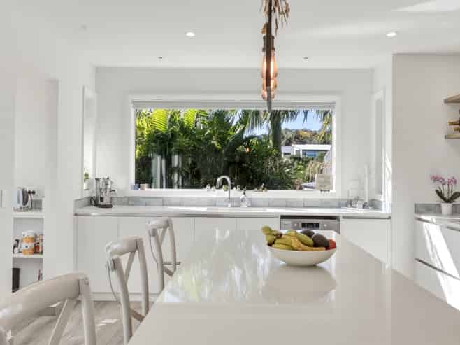 15 Odlin Lane, Red Beach