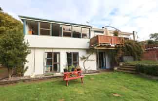 30 Taiepa Road, Otatara