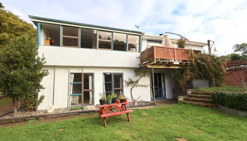 30 Taiepa Road, Otatara