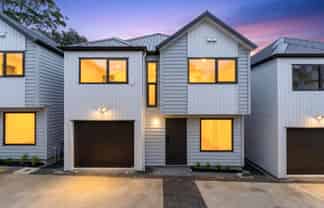 Lot 1/8-10 Bittern Place, Henderson