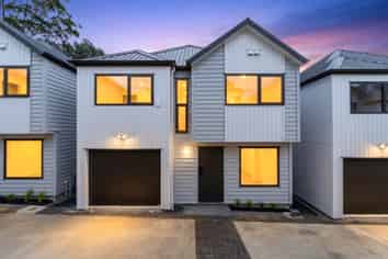 Lot 1/8-10 Bittern Place, Henderson