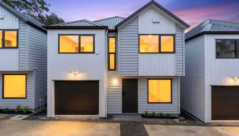 Lot 1/8-10 Bittern Place, Henderson