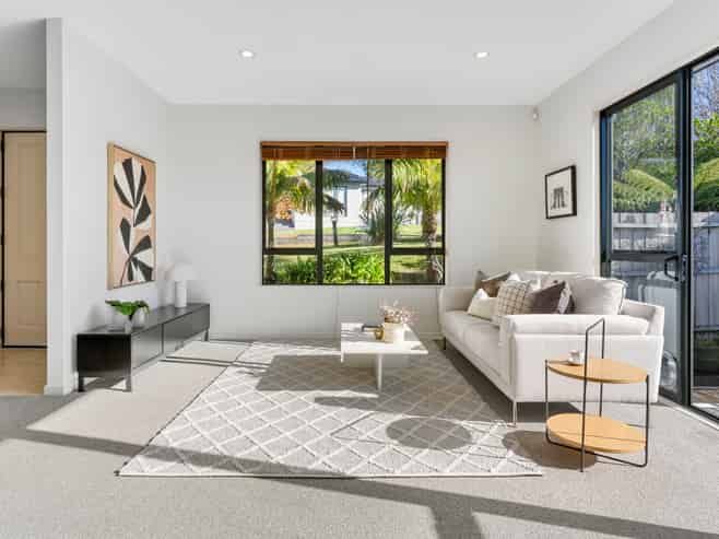 11 Trotting Terrace, Fairview Heights