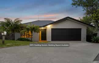 11 Trotting Terrace, Fairview Heights