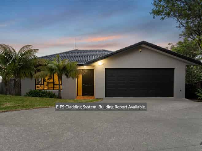 11 Trotting Terrace, Fairview Heights