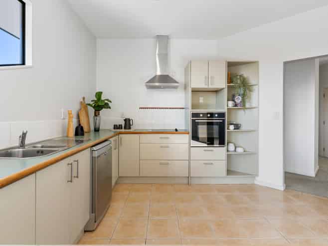 11 Trotting Terrace, Fairview Heights