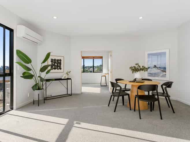 11 Trotting Terrace, Fairview Heights