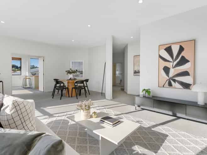 11 Trotting Terrace, Fairview Heights