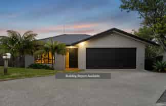 11 Trotting Terrace, Fairview Heights
