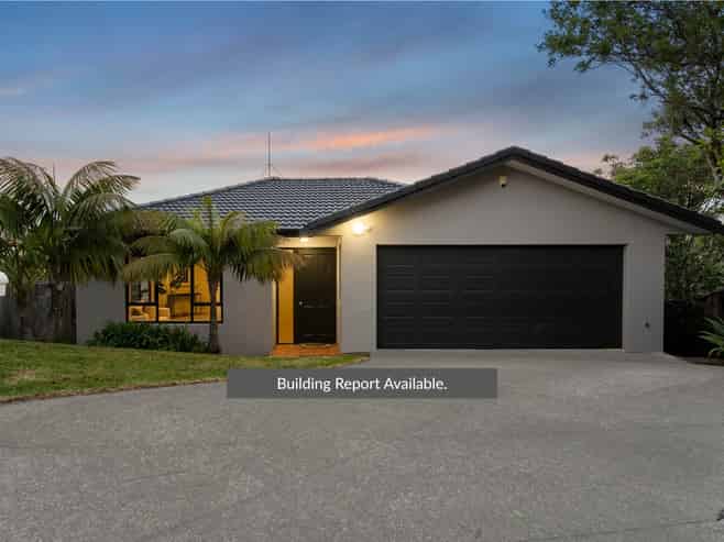 11 Trotting Terrace, Fairview Heights