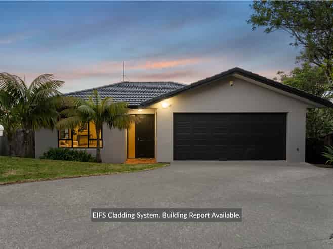 11 Trotting Terrace, Fairview Heights