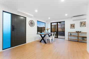 Lot 3/8-10 Bittern Place, Henderson