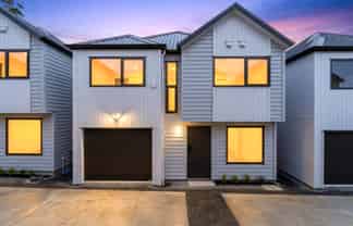 Lot 3/8-10 Bittern Place, Henderson