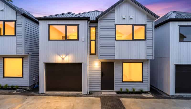 Lot 3/8-10 Bittern Place, Henderson
