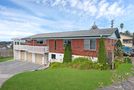 131 Waimumu Road, Massey, Waitakere City, Auckland