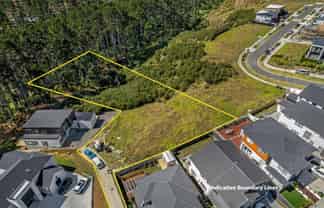 11 Greenstead Close, Flat Bush