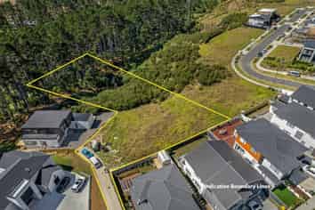 11 Greenstead Close, Flat Bush