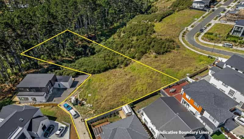 11 Greenstead Close, Flat Bush