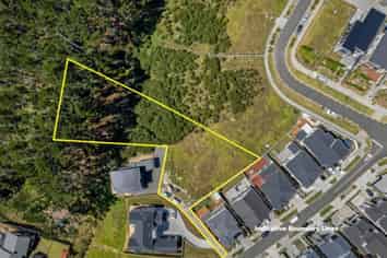 11 Greenstead Close, Flat Bush