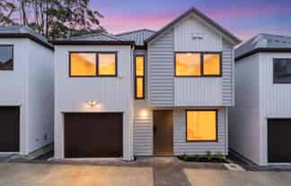 Lot 5/8-10 Bittern Place, Henderson