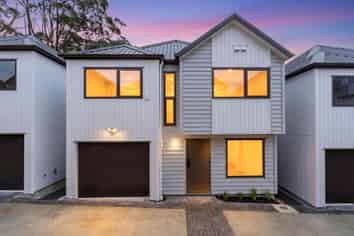 Lot 5/8-10 Bittern Place, Henderson