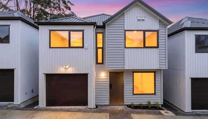 Lot 5/8-10 Bittern Place, Henderson