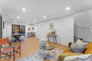 Lot 5/8-10 Bittern Place, Henderson