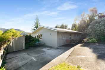 58 Gallagher Drive, Tairua