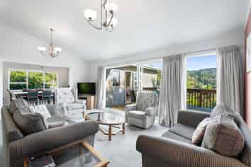 58 Gallagher Drive, Tairua