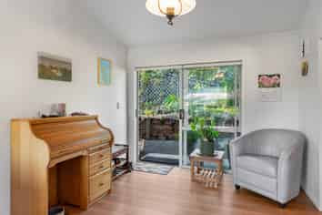 58 Gallagher Drive, Tairua
