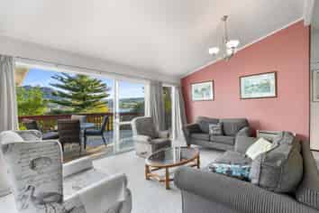 58 Gallagher Drive, Tairua