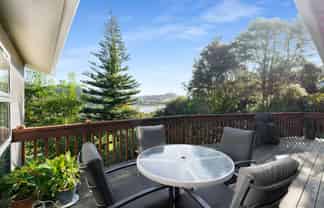 58 Gallagher Drive, Tairua