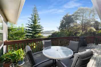 58 Gallagher Drive, Tairua