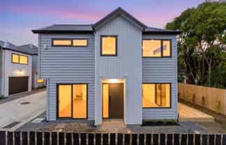 Lot 6/8-10 Bittern Place, Henderson