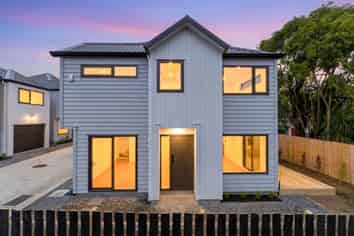 Lot 6/8-10 Bittern Place, Henderson