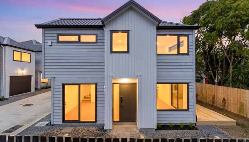 Lot 6/8-10 Bittern Place, Henderson
