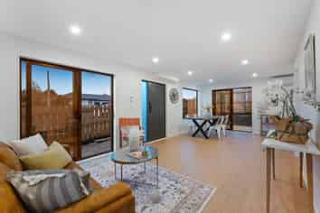Lot 6/8-10 Bittern Place, Henderson