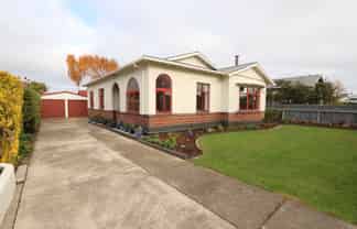 19 Robertson Street, Richmond