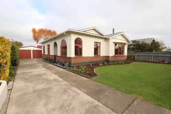 19 Robertson Street, Richmond