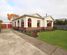19 Robertson Street, Richmond, Invercargill City, Southland