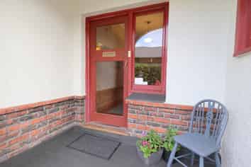 19 Robertson Street, Richmond
