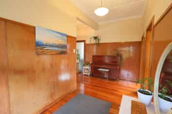 19 Robertson Street, Richmond