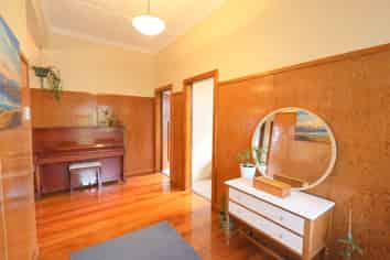 19 Robertson Street, Richmond