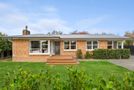 63 Hall Street, Cambridge, Waipa, Waikato