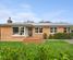 63 Hall Street, Cambridge, Waipa, Waikato
