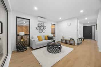 1A Mamuku Drive, Massey