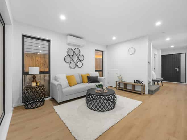1A Mamuku Drive, Massey