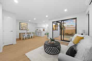 1A Mamuku Drive, Massey